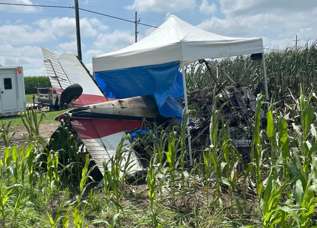 jiv3vusgf5hhxibl2udlxbr5pe