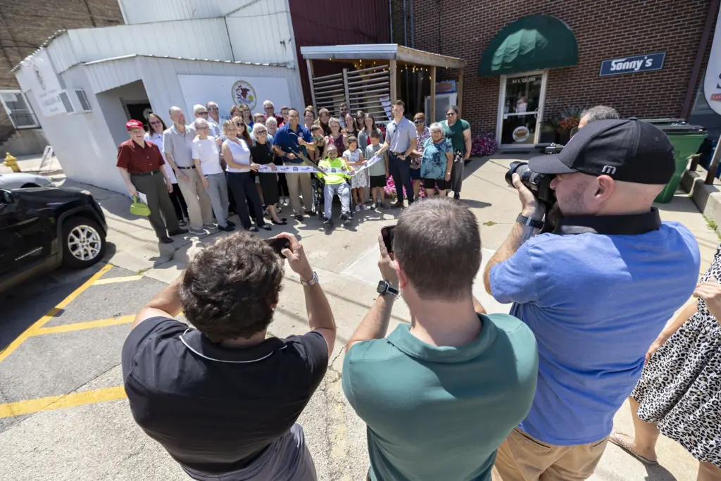 2cygklq6kffs7cm46qhvgubvri