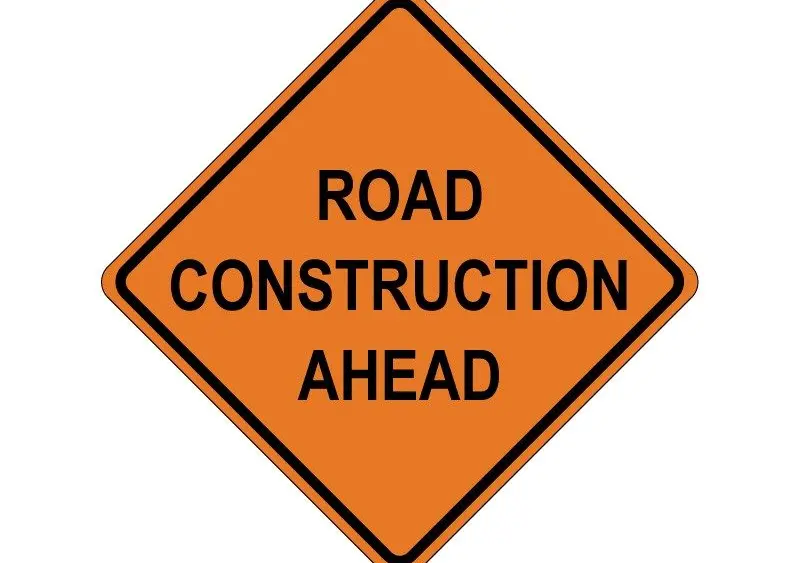 road-construction-ahead