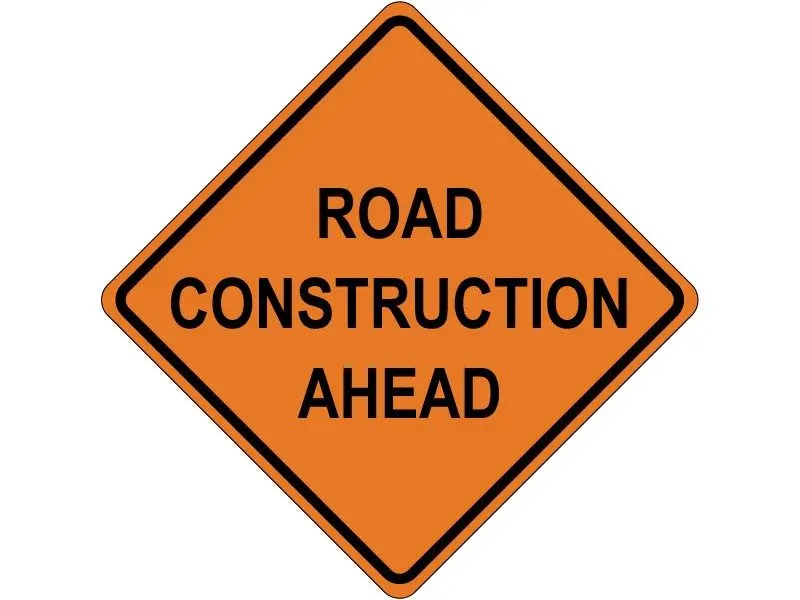 road-construction-ahead