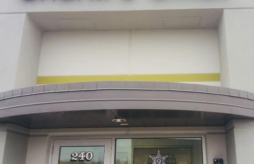 lee-county-sheriff-office-new-2