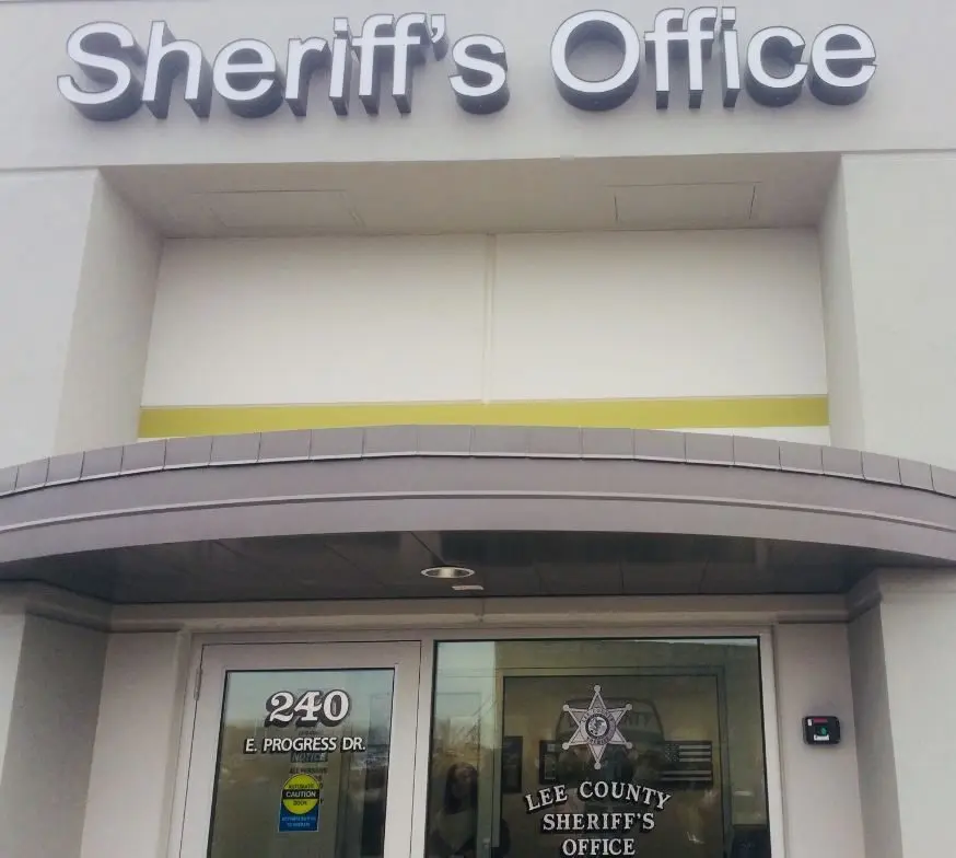 lee-county-sheriff-office-new-2