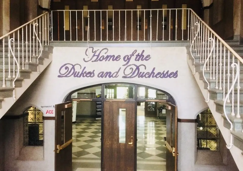 dixon-school-high-interior