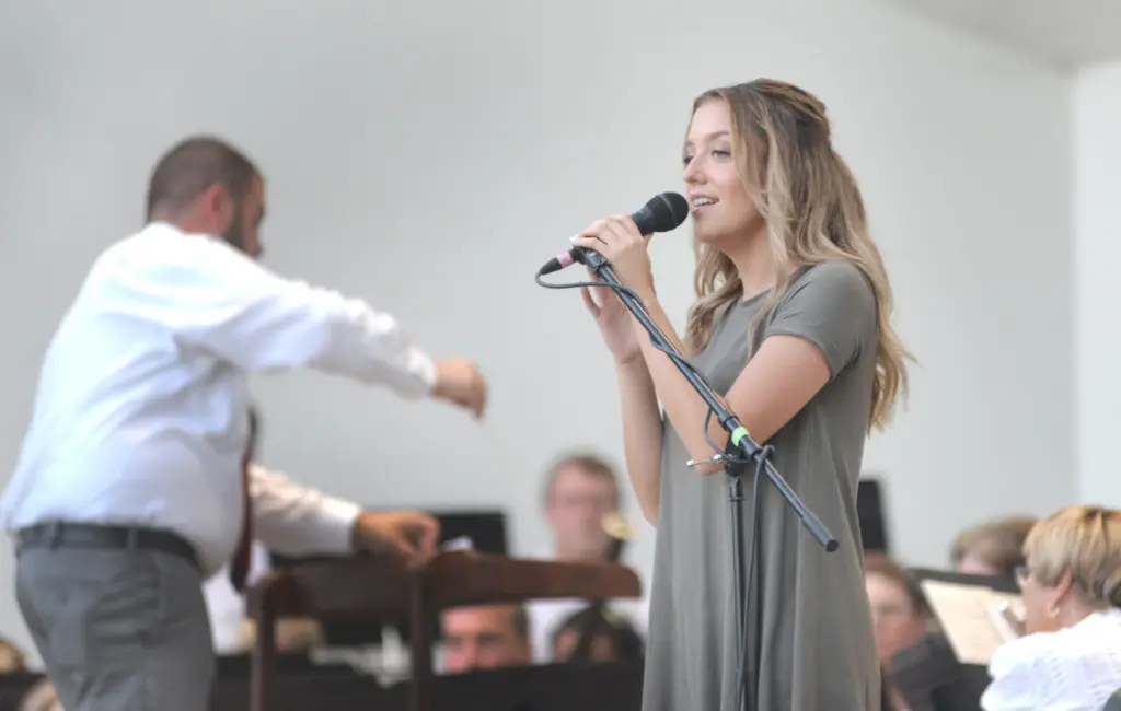 ykf5l3iunvgg5lfd7z65zrrgbm