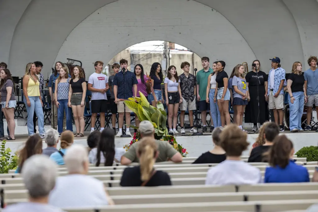 lrswvyxv7bfdxohdoovv6lnbhi