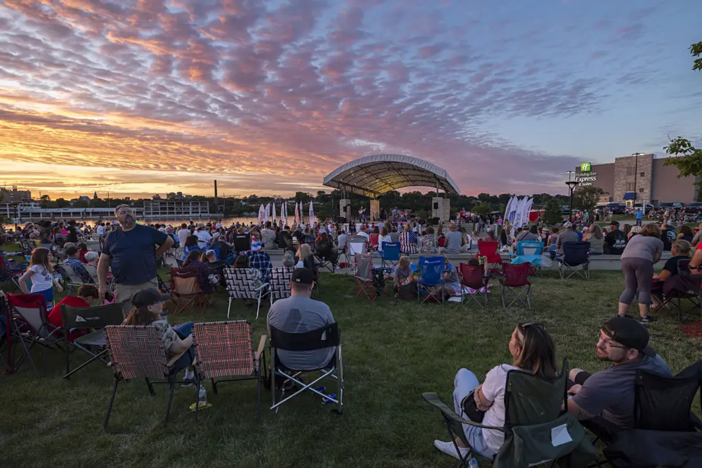 hjxyartrizf6vhhgmk64hz75nu