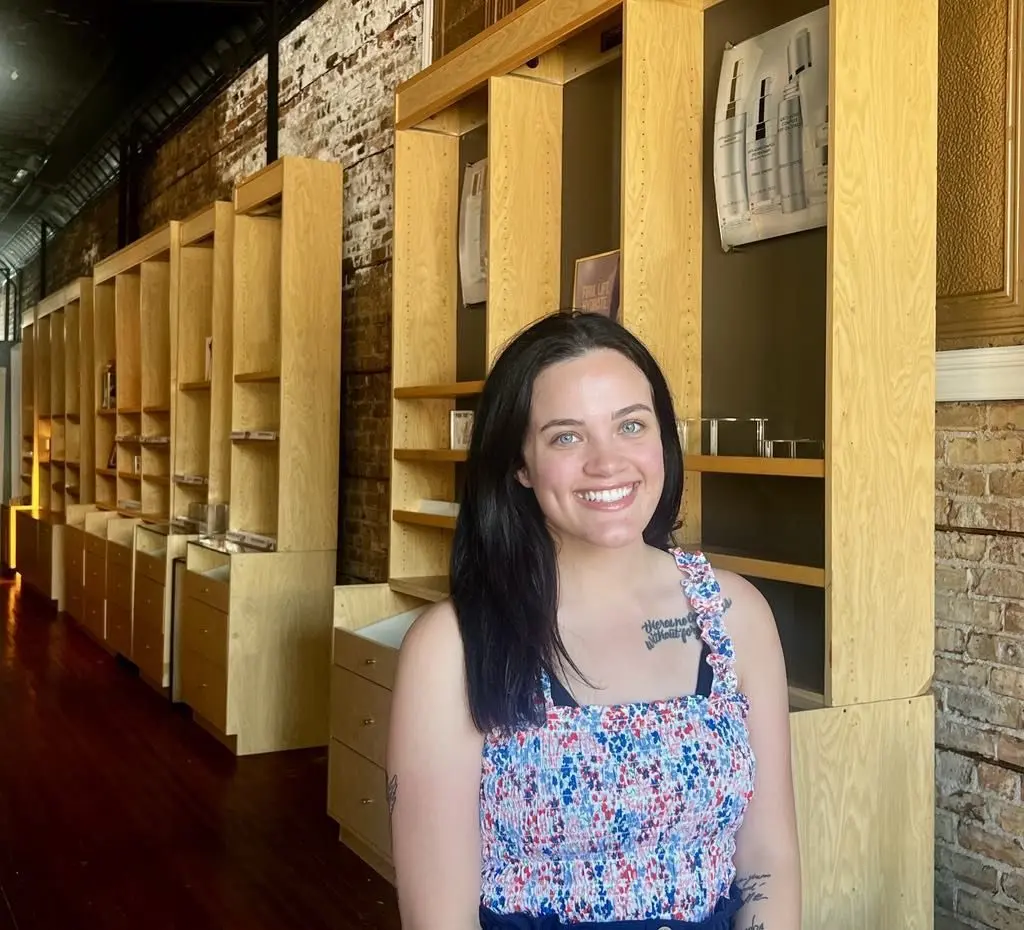 5pvto7aah5bldahqnkunwliub4