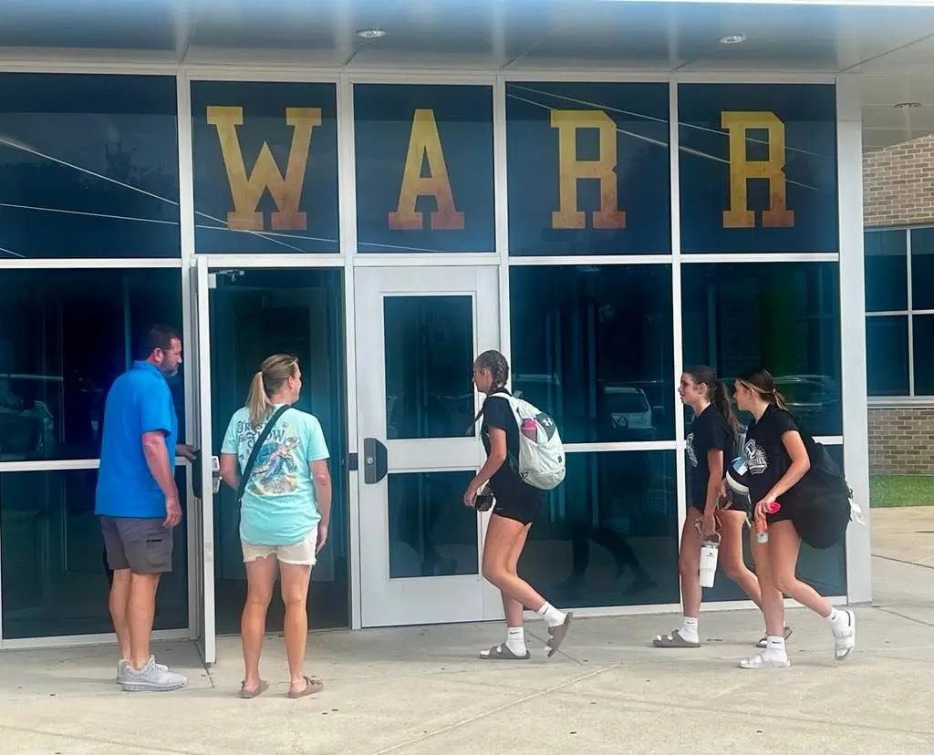 ffhetdr2cvayhe3ijnbiiqtlv4