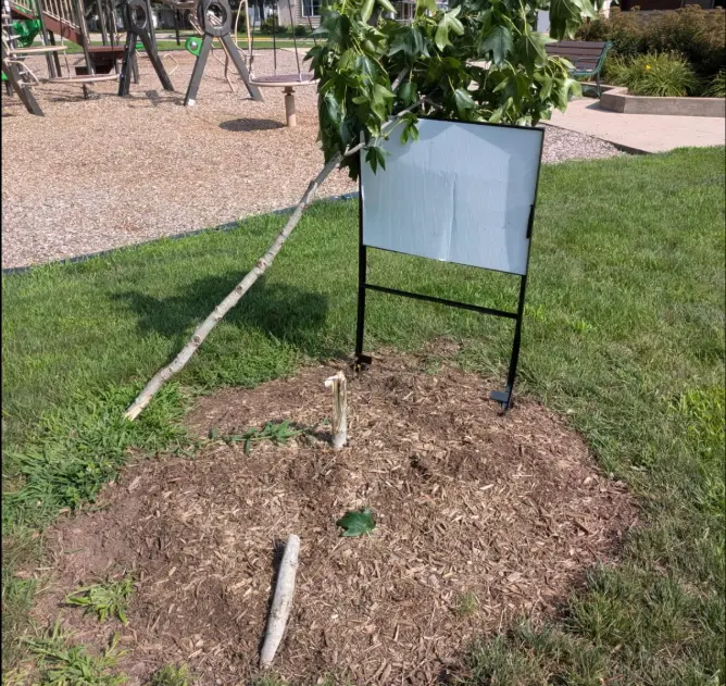 oregon-park-vandalism