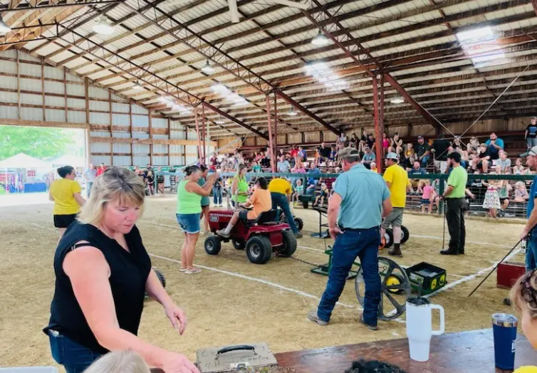 lee-county-fair-2025