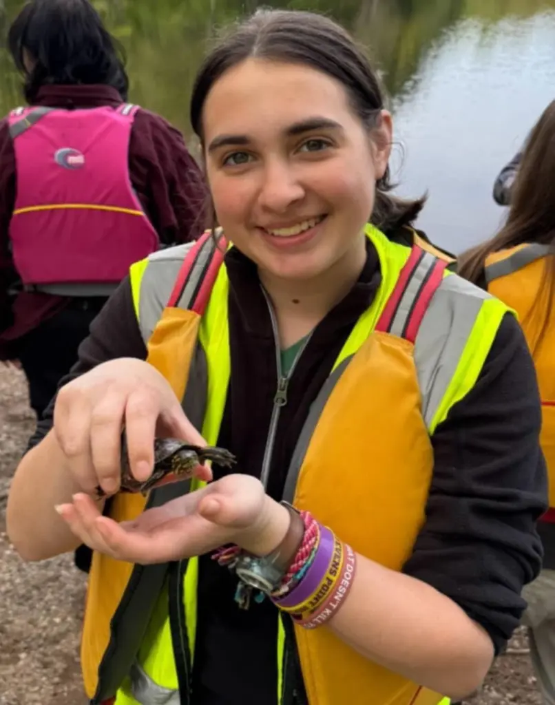 m2jkxuzalrhhhkwjiyhfposuhi