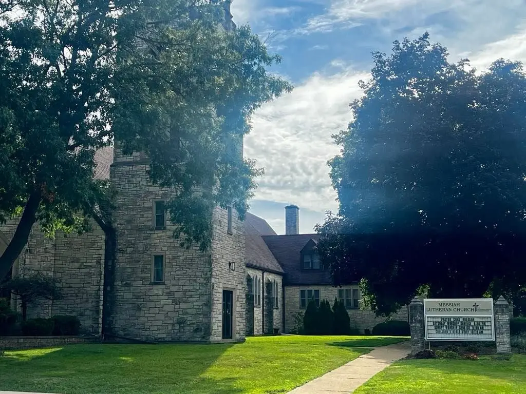 qlcnnv6htfax7ph4nrwq7vo6tm