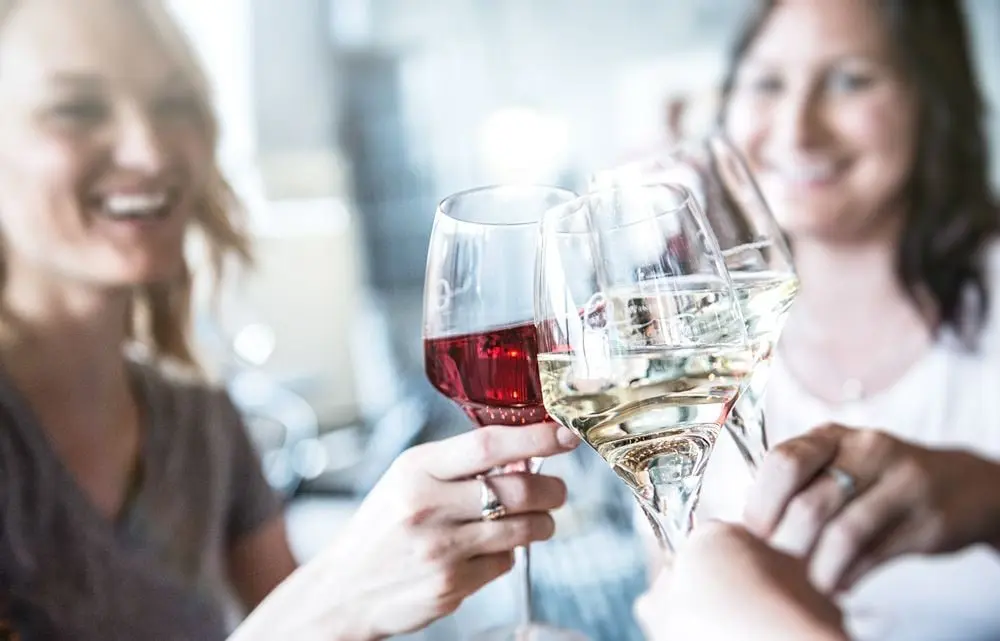 lcebc3smqnbpri2wojzojpq7zq