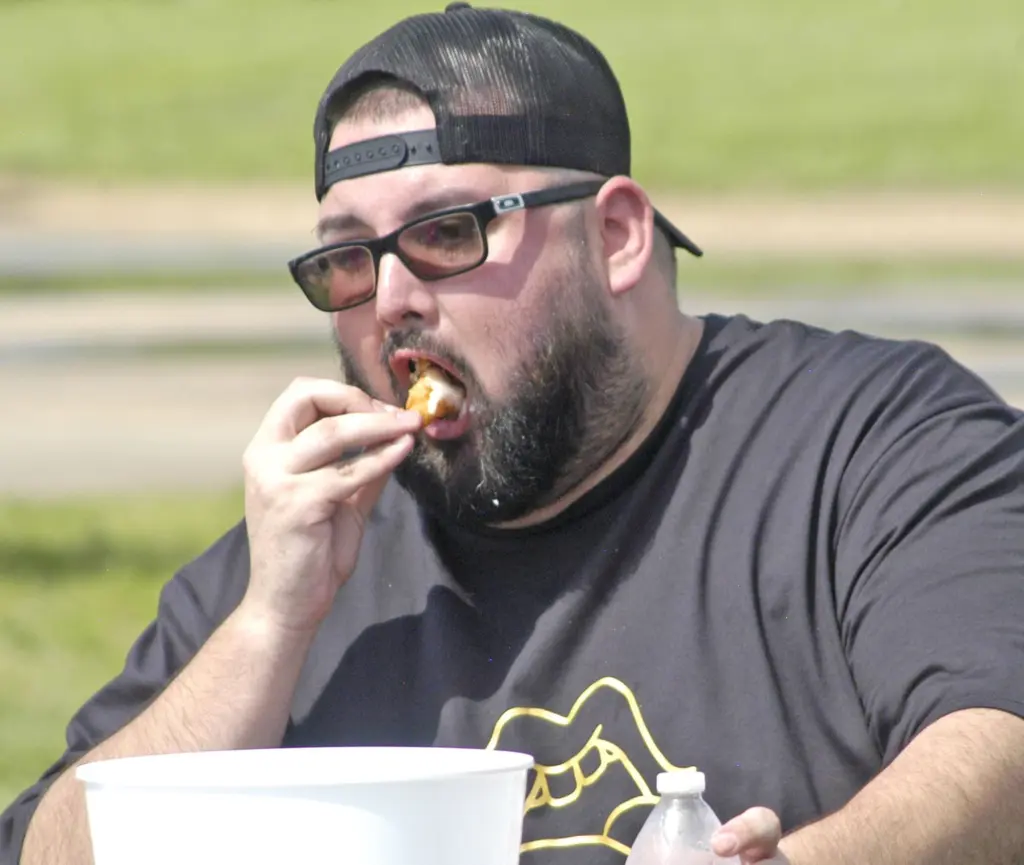 nstx4svrcjculplfcajn754ha4