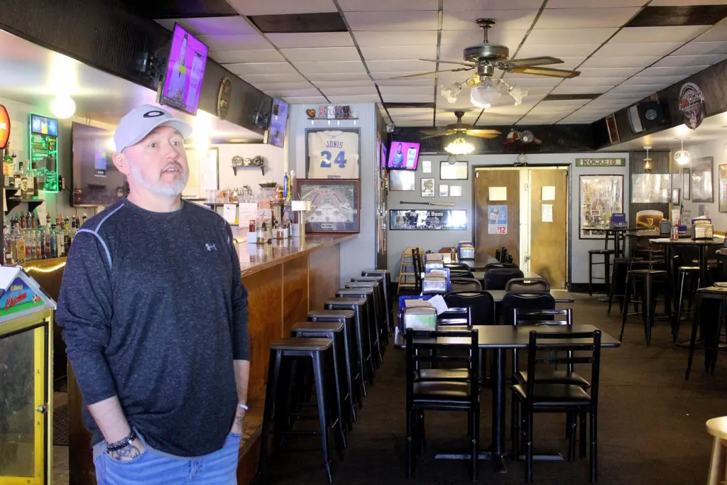 3z5glyklejd67hag2wokzabbgq