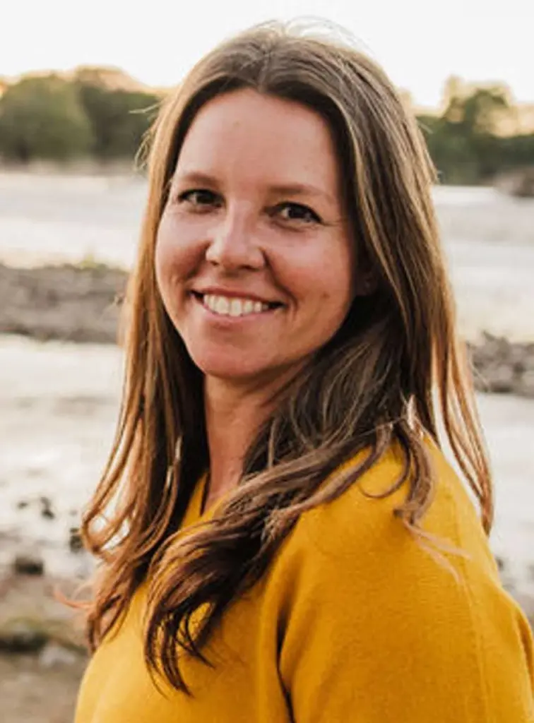 42pfeyzj6rbiniiactzyclxn6q