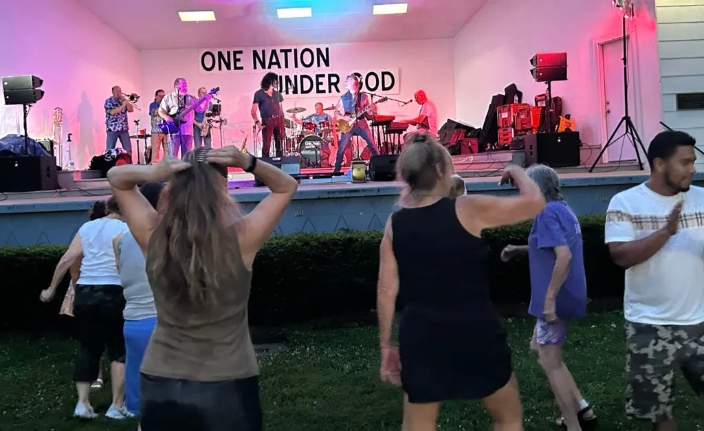 7axhw2y6tjbo5nysjy46gskt4u