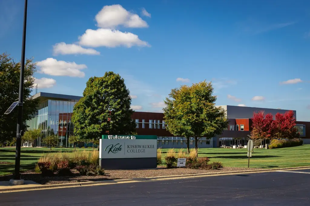 opeptry5cvdmhiavvfvb777dii