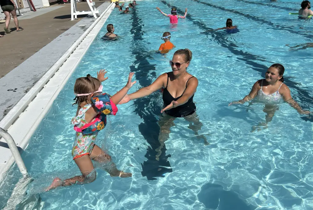 cxdr657robfnda2j67hd6jbcge