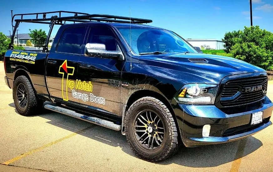 2wzktwnhnrb73dgjauapjpc3gi