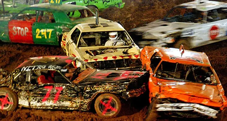 ogle-county-fair-demo