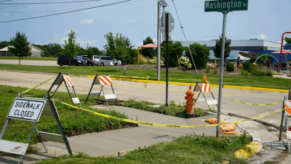 dixon-street-resurface