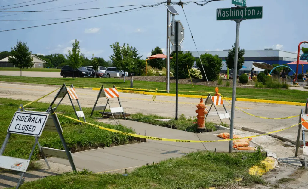 dixon-street-resurface