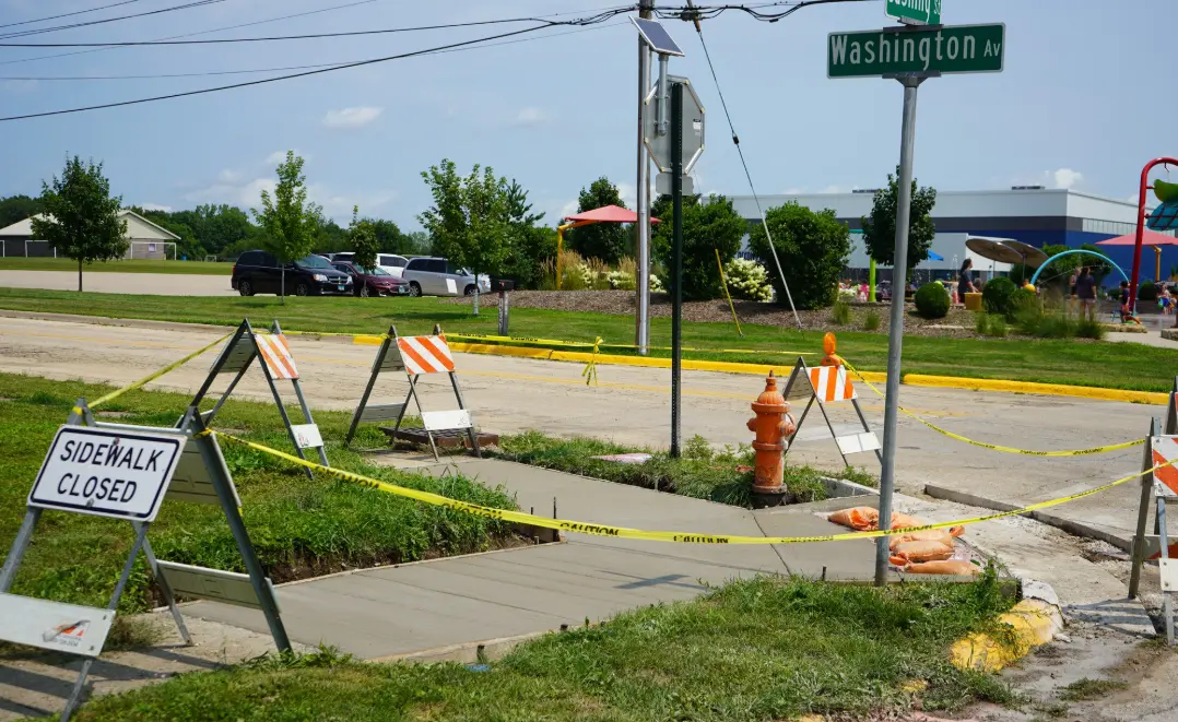 dixon-street-resurface