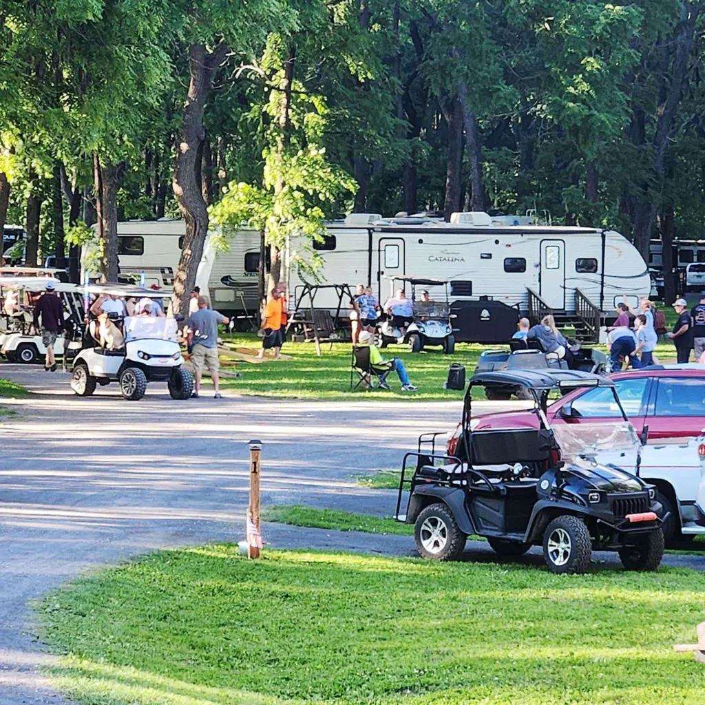 7dvf5sni5ngmpajqr6fimig5pm