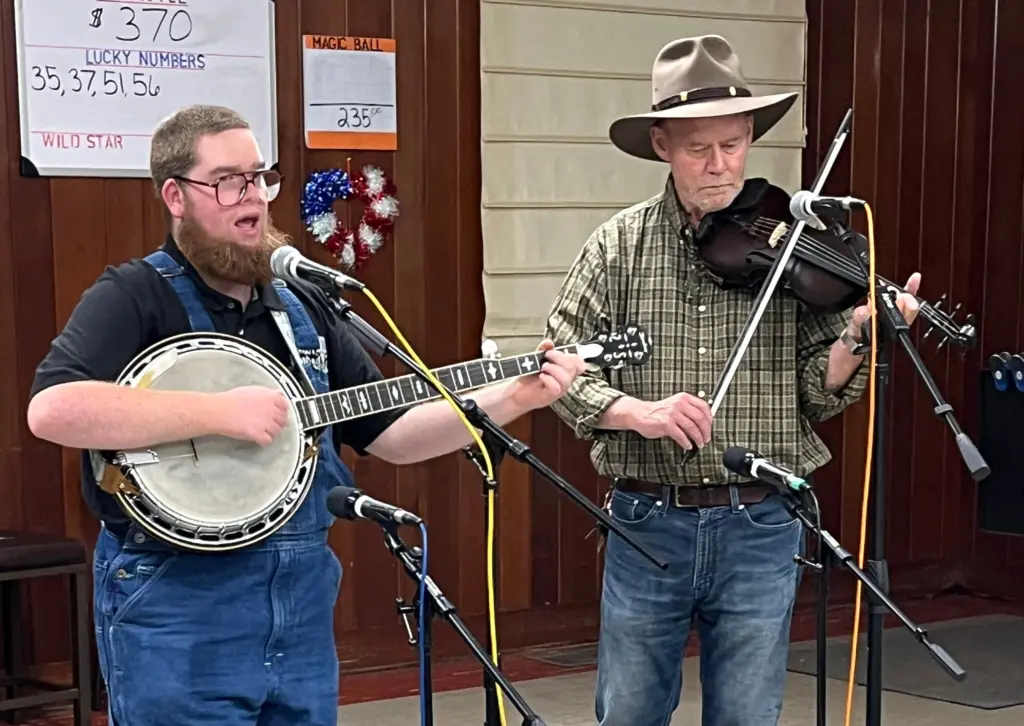 ms4b7rcv3vaote5kvzrkxvsbpa