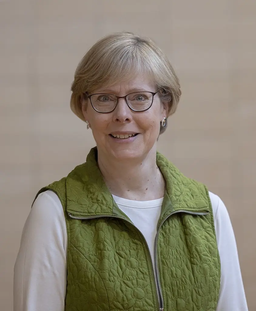 pez2acdm7fhdjc665ffflxdfxa-2