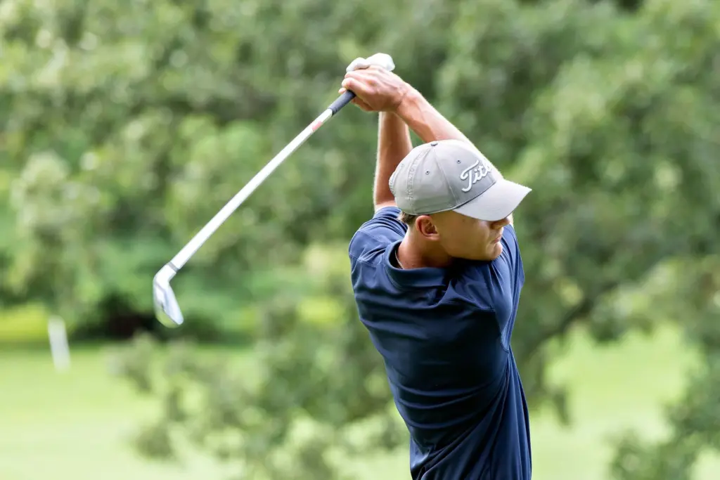 y7ir5rtjo5gnhanl263llycwoa