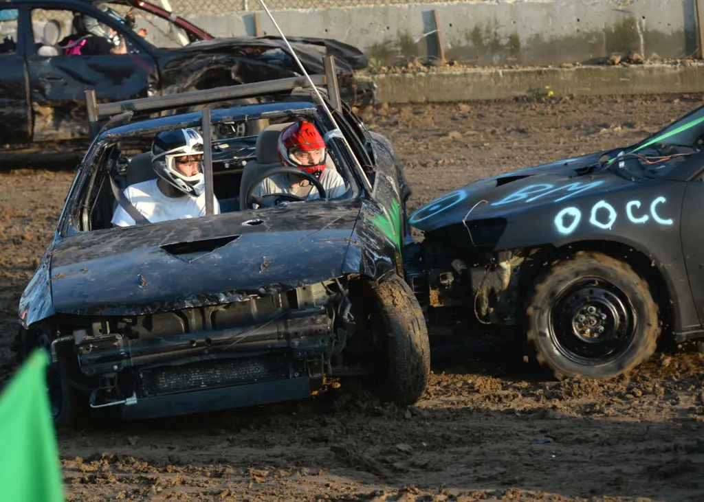 hfe2o24atnhtbgvgxo36oxgvyq