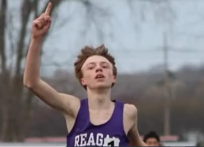 dixon-school-ethan-carter