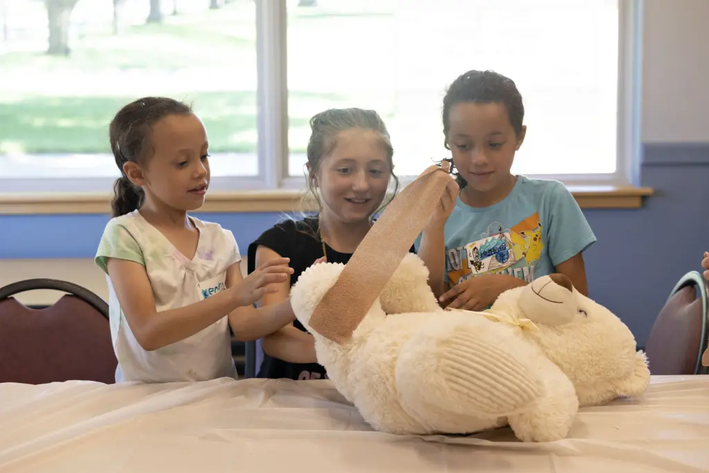 wytr3r55gvgzrbdcmah22yyk7u