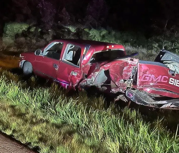 eaxqct2t2bgxhd4g5gdgdh3hyi