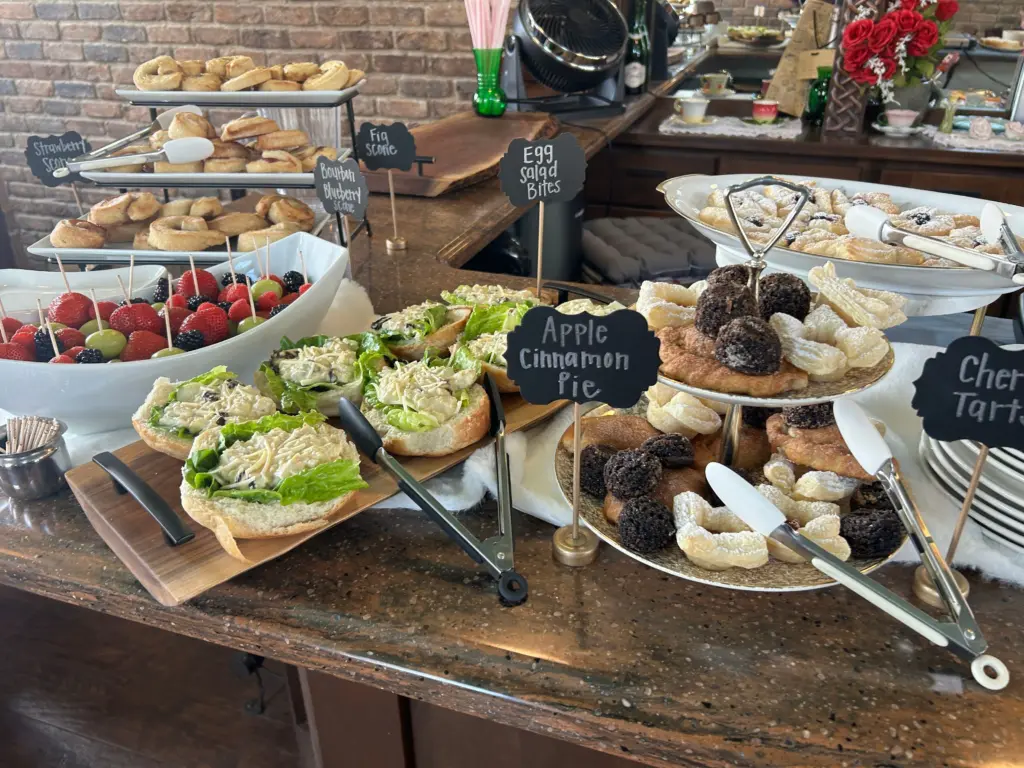 wo6cu6bzcngltbheindhpdo4oy