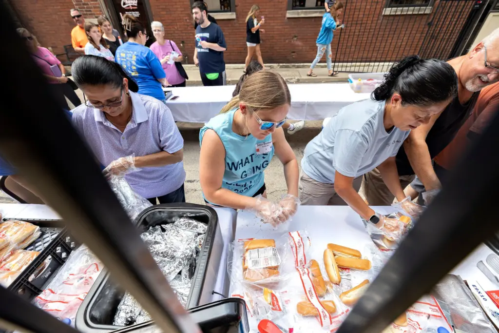 7svbvj54tnf3xne73ttgpe7aym