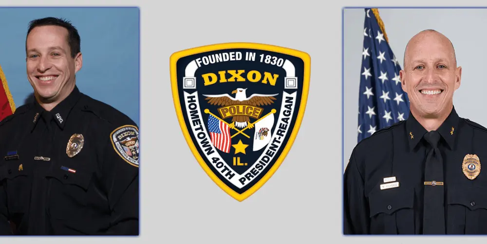 dixon-police-richards