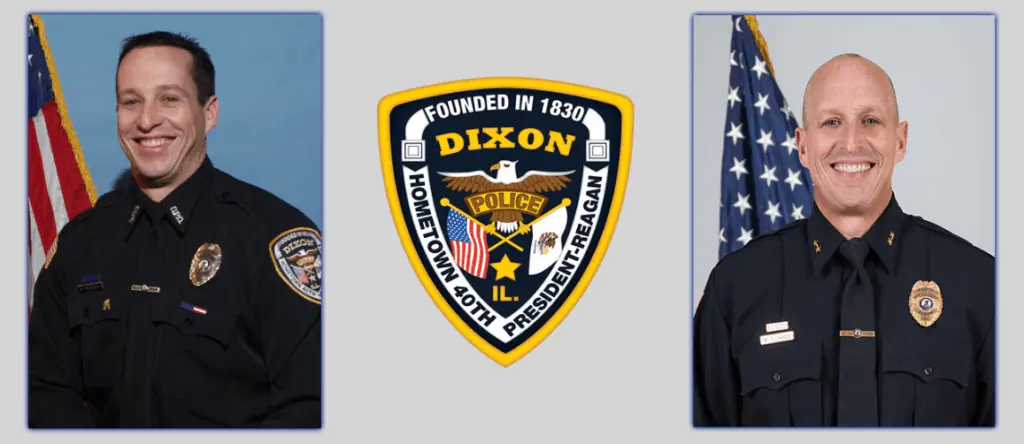 dixon-police-richards