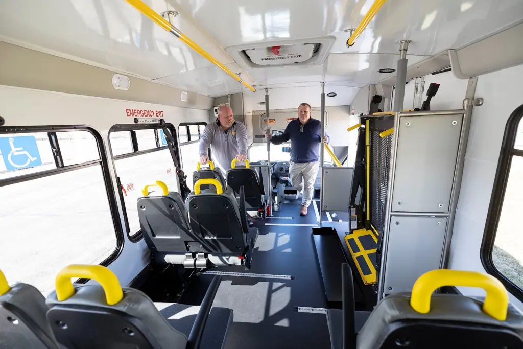 2w57mgwjizfbznvve475d2qvam-2