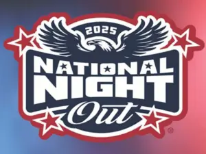 national-night-out
