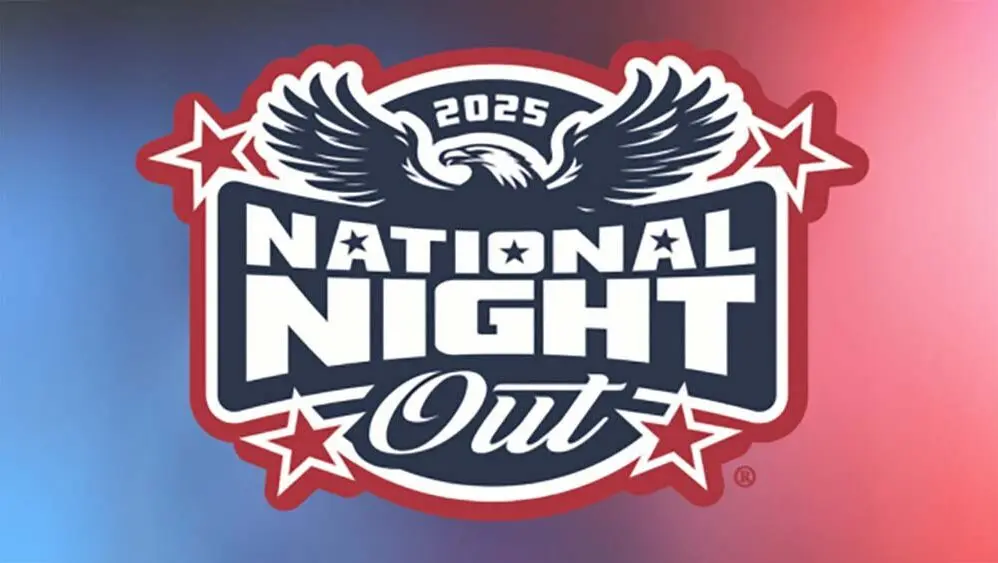 national-night-out