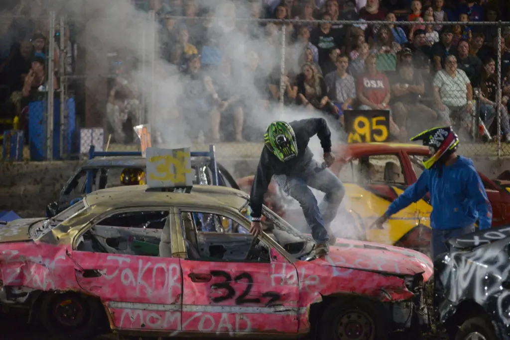 l5kehc663vcoxlbqxujjilcwqe