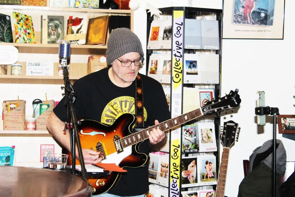 55eve2q26zdv5gtv65du4orw6a-2