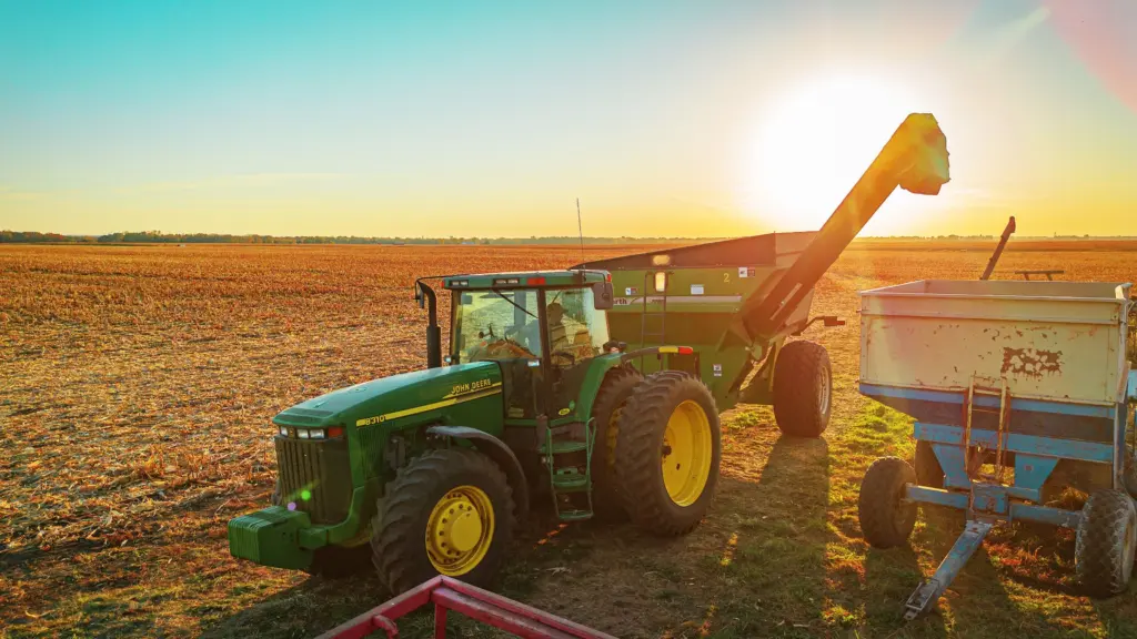 kyx7fonp3rdvhlzxp4vfu2ozye-2