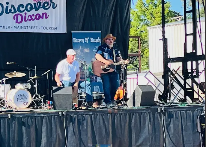 dementtown-music-fest-2024