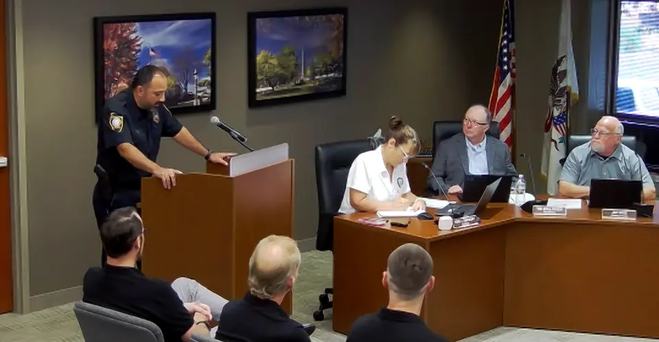 sterling-police-chivera-retire