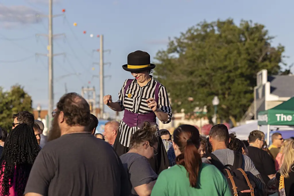 cptipxhjjzho7egdydzvlxwtra