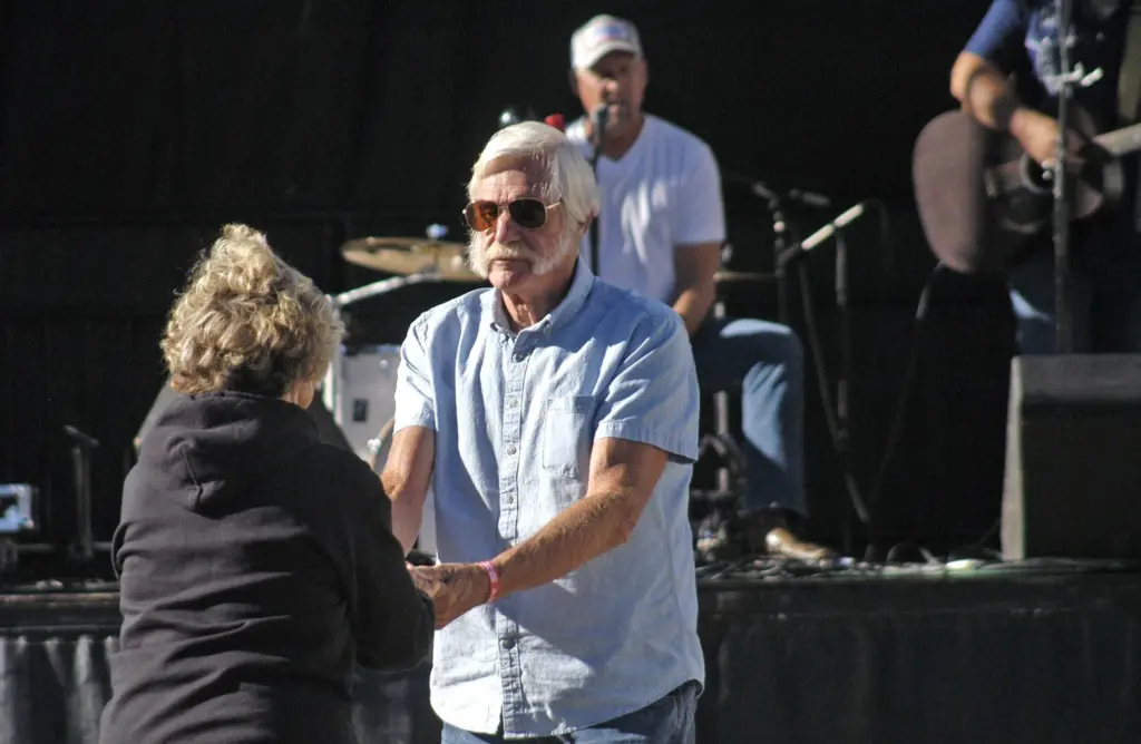 knwfcrpd6rbubgkuoqfyyxtjc4